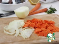 �������� ��� �������� ������ �����������