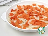 �������� ��� �������� ������ �����������