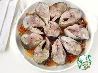 �������� ��� �������� ������ �����������