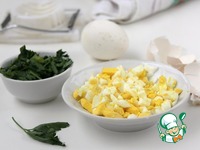 �������� ��� �������� ������ �����������