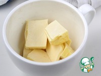 �������� ��� �������� ������ �����������