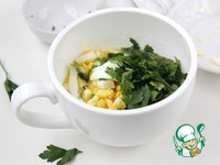 �������� ��� �������� ������ �����������