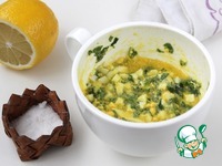 �������� ��� �������� ������ �����������