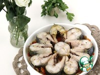 �������� ��� �������� ������ �����������