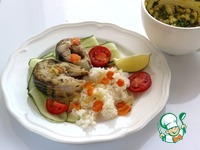 �������� ��� �������� ������ �����������