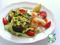 �������� ��� �������� ������ �����������