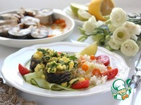 �������� ��� �������� ������ �����������