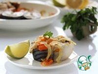 �������� ��� �������� ������ �����������