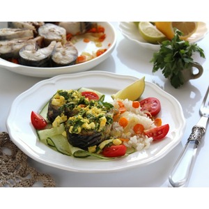 �������� ��� �������� ������