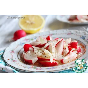 ����� "�����������"