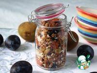 ��������� ����� � ��������� ����� �����������