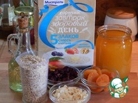 ������������� ������� � ������� �����������