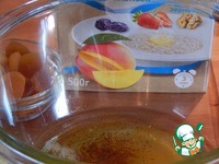 ������������� ������� � ������� �����������