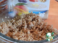 ������������� ������� � ������� �����������