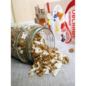 ������� "���������"