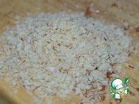 �������� "������� ��������" �����������