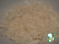 �������� "������� ��������" �����������