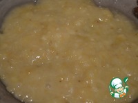 �������� "������� ��������" �����������