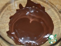 �������� "������� ��������" �����������