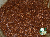 �������� "������� ��������" �����������