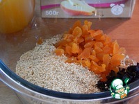 ������� ��������� � �������� �����������