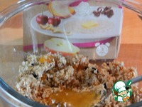 ������� ��������� � �������� �����������