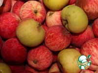 �������� �������� � �������� ������ �����������