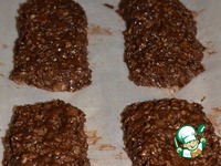 �������� "������� ��������" �����������