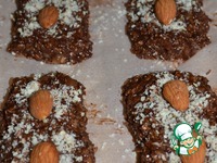 �������� "������� ��������" �����������