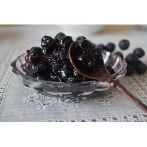 ������� �� ������������ ������ � ���