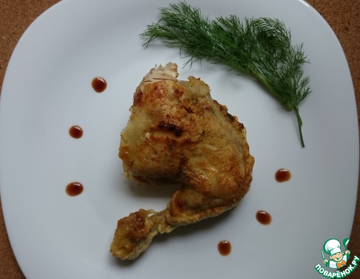 ������: ������ � ������