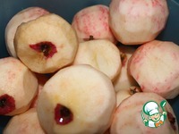 �������� �������� � �������� ������ �����������