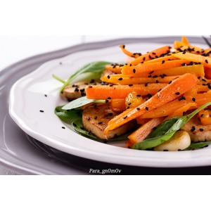 ������� � ������� ���� � ������������ ������