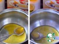 ������� ��������� � ������� ������� �����������