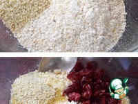 ������� ��������� � ������� ������� �����������