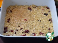 ������� ��������� � ������� ������� �����������