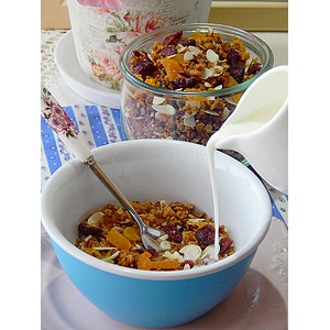 ������������� ������� � �������