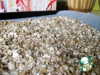 ������� "���������" �����������