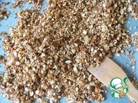 ������� "���������" �����������