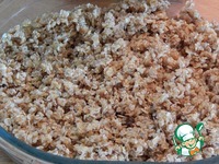 ������������� ������� � ������� �����������