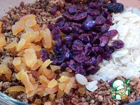 ������������� ������� � ������� �����������