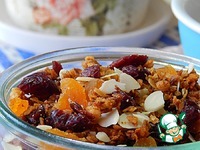 ������������� ������� � ������� �����������