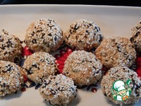 ������� ��������� � �������� �����������