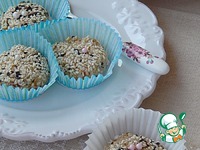 ������� ��������� � �������� �����������