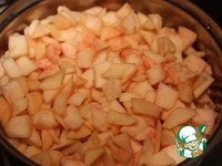 �������� �������� � �������� ������ �����������