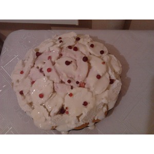 �������� ����