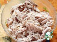 ������� ������ "����� ���� � ����" �����������