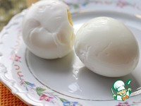 ������� ������ "����� ���� � ����" �����������