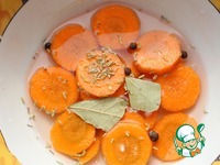 ������� ������ "����� ���� � ����" �����������