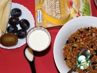 ��������� ����� � ��������� ����� �����������